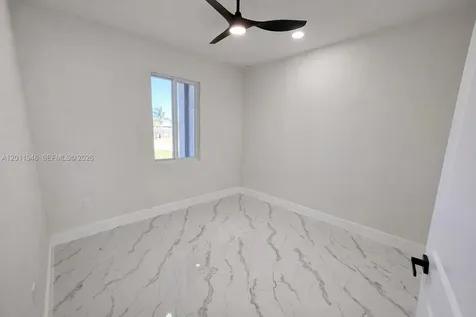 4820/4822 24th Street SW Lehigh Acres FL 33973