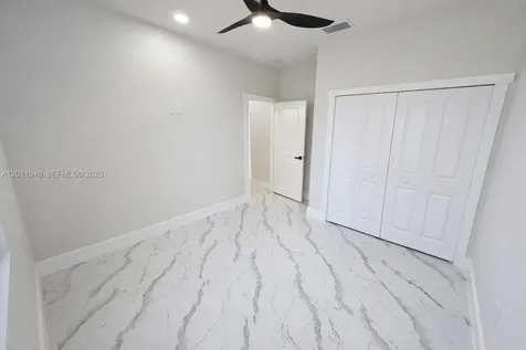 4820/4822 24th Street SW Lehigh Acres FL 33973