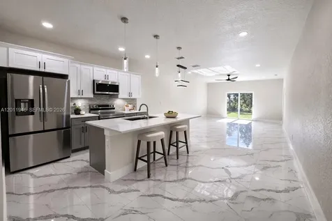 4820/4822 24th Street SW Lehigh Acres FL 33973