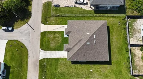 4820/4822 24th Street SW Lehigh Acres FL 33973