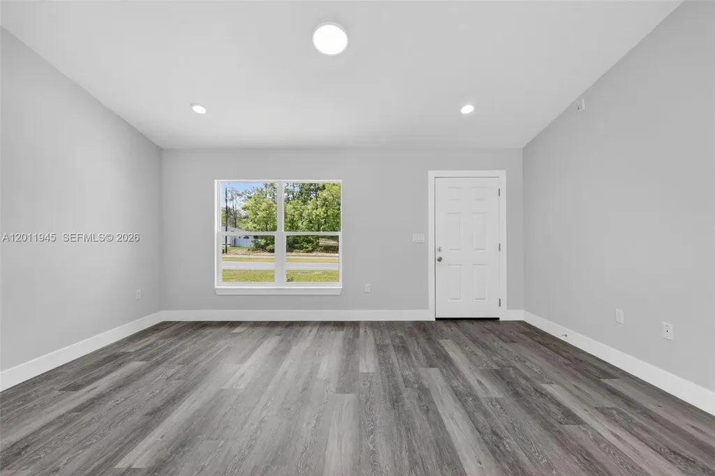 715 Marion Oaks Manor Other City - In The State Of Florida FL 34473