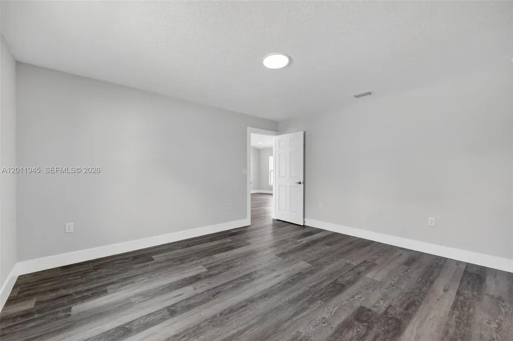 715 Marion Oaks Manor Other City - In The State Of Florida FL 34473