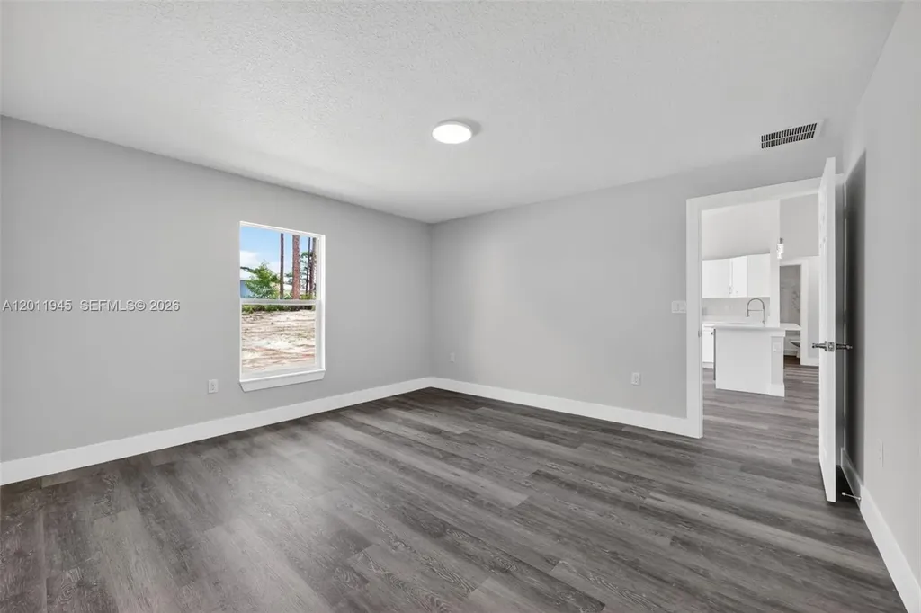 715 Marion Oaks Manor Other City - In The State Of Florida FL 34473