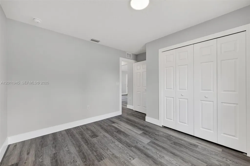 715 Marion Oaks Manor Other City - In The State Of Florida FL 34473