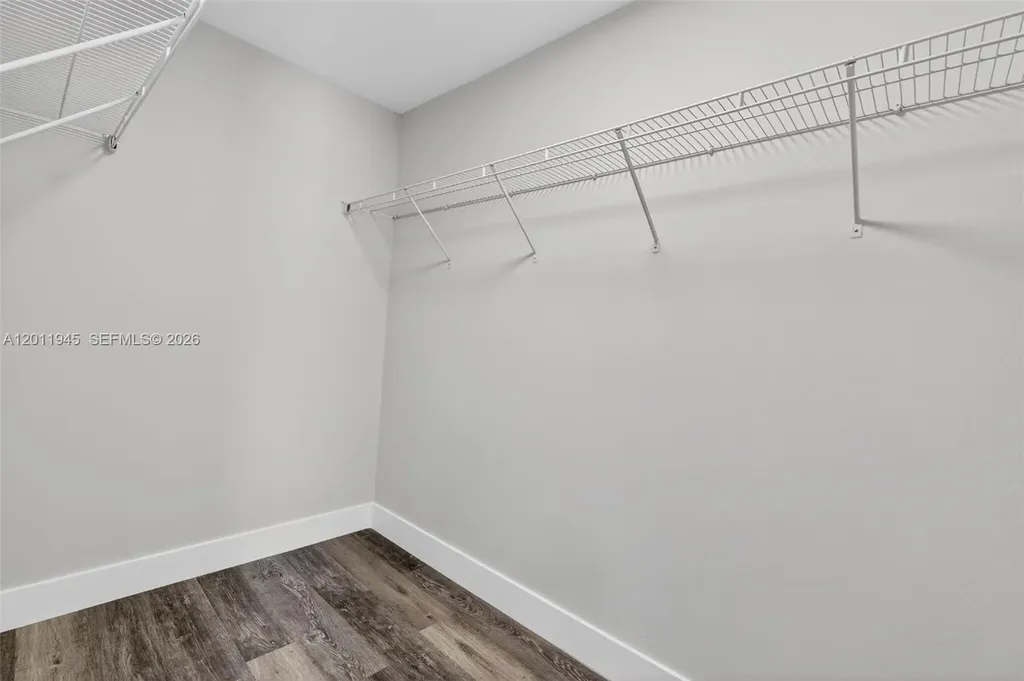 715 Marion Oaks Manor Other City - In The State Of Florida FL 34473