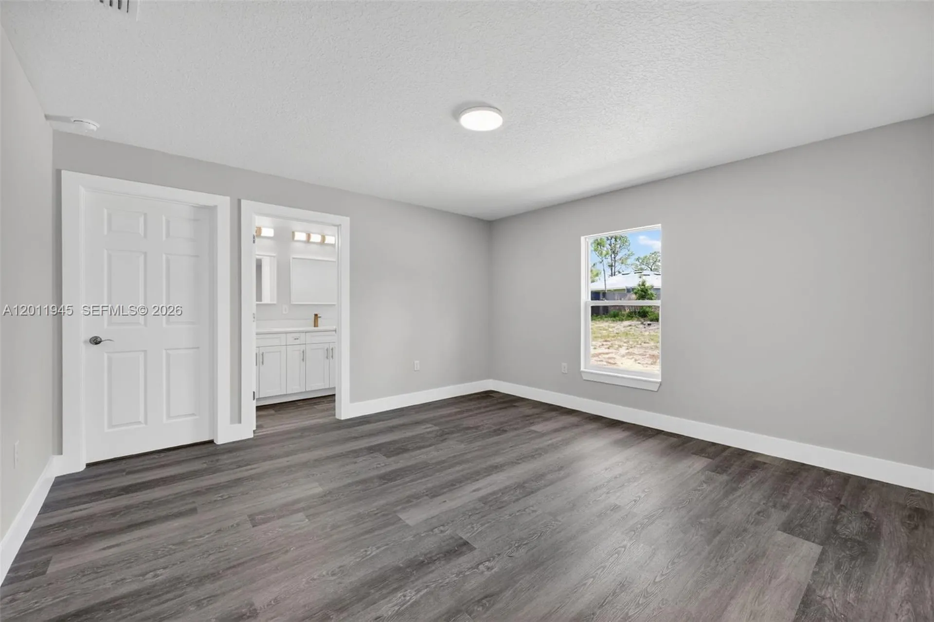 715 Marion Oaks Manor Other City - In The State Of Florida FL 34473