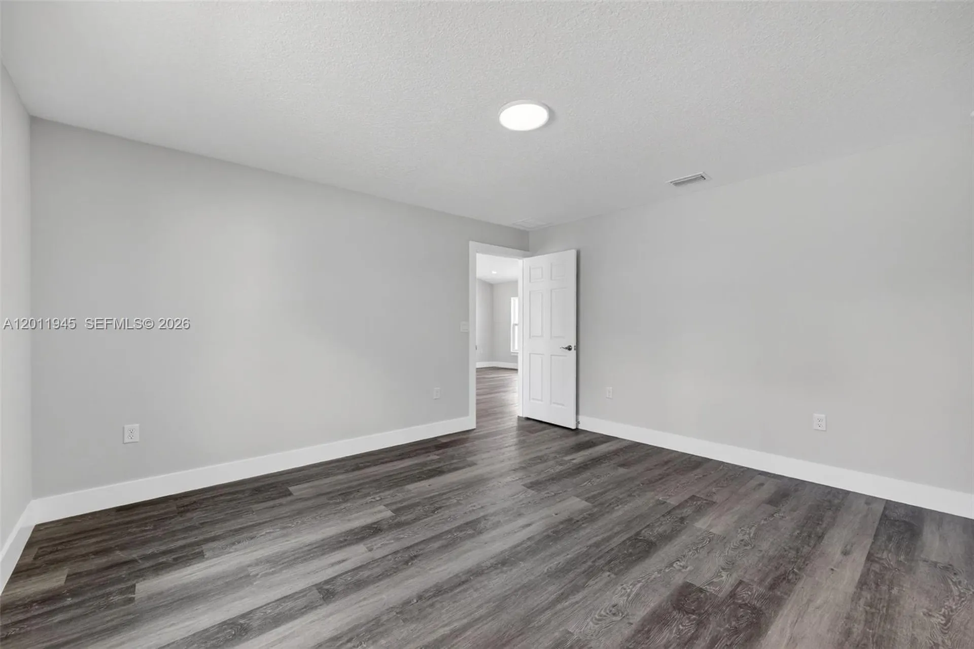 715 Marion Oaks Manor Other City - In The State Of Florida FL 34473