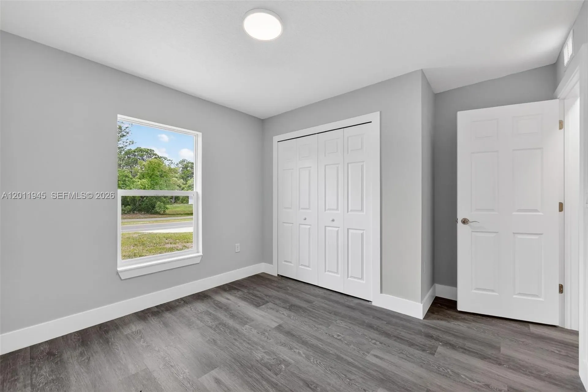 715 Marion Oaks Manor Other City - In The State Of Florida FL 34473