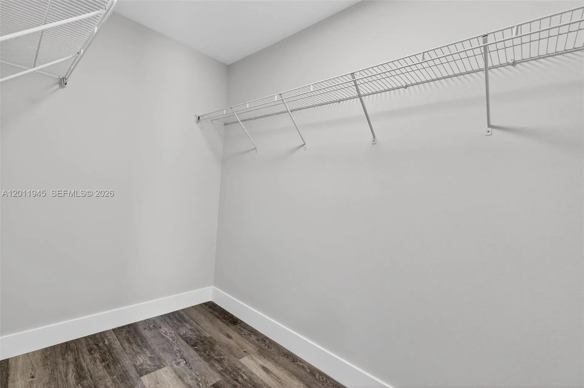 715 Marion Oaks Manor Other City - In The State Of Florida FL 34473