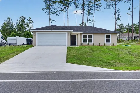 715 Marion Oaks Manor Other City - In The State Of Florida FL 34473