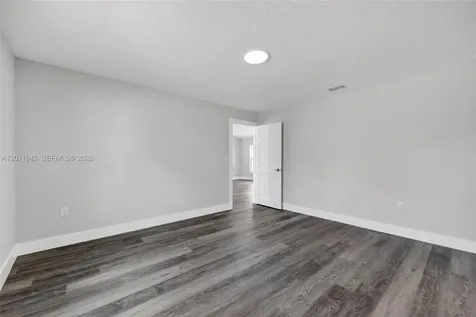 715 Marion Oaks Manor Other City - In The State Of Florida FL 34473