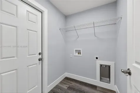 715 Marion Oaks Manor Other City - In The State Of Florida FL 34473