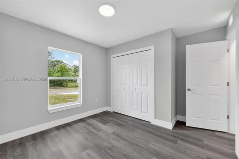 715 Marion Oaks Manor Other City - In The State Of Florida FL 34473