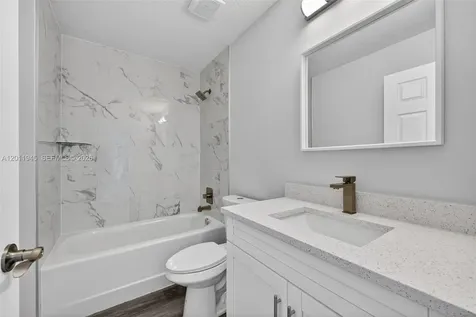 715 Marion Oaks Manor Other City - In The State Of Florida FL 34473