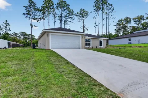 715 Marion Oaks Manor Other City - In The State Of Florida FL 34473