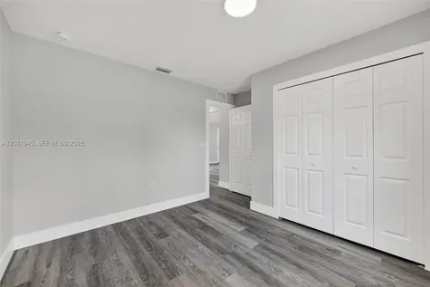 715 Marion Oaks Manor Other City - In The State Of Florida FL 34473