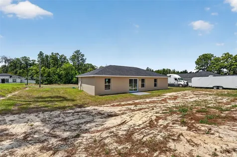 715 Marion Oaks Manor Other City - In The State Of Florida FL 34473