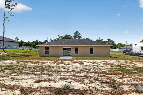 715 Marion Oaks Manor Other City - In The State Of Florida FL 34473