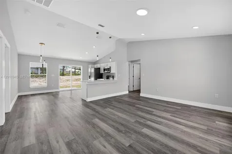 715 Marion Oaks Manor Other City - In The State Of Florida FL 34473