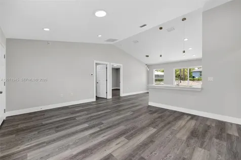 715 Marion Oaks Manor Other City - In The State Of Florida FL 34473