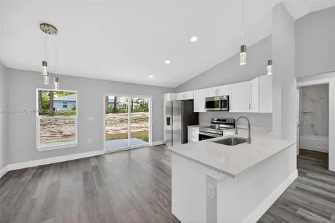 715 Marion Oaks Manor Other City - In The State Of Florida FL 34473