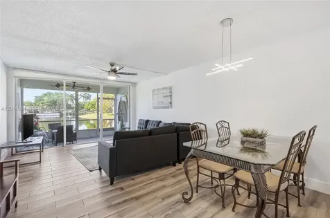 5860 NW 64th Avenue Tamarac FL 33319