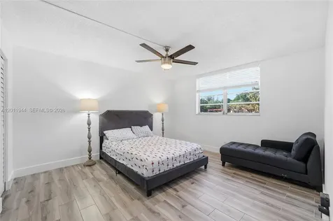 5860 NW 64th Avenue Tamarac FL 33319