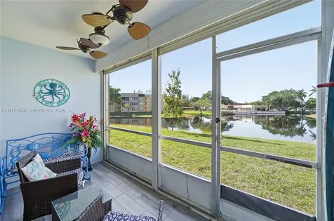 5860 NW 64th Avenue Tamarac FL 33319
