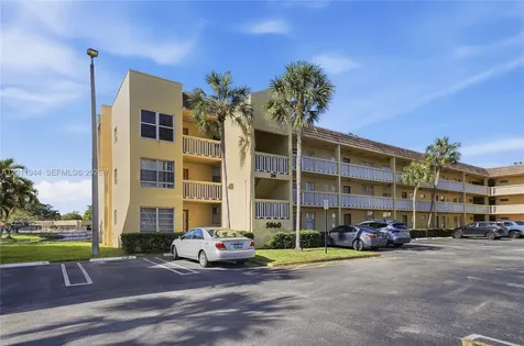 5860 NW 64th Avenue Tamarac FL 33319