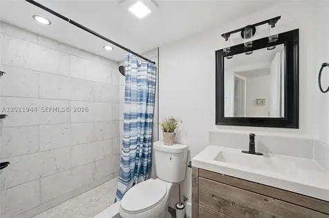 5860 NW 64th Avenue Tamarac FL 33319