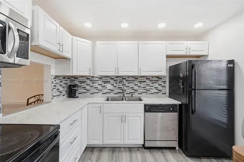 5860 NW 64th Avenue Tamarac FL 33319