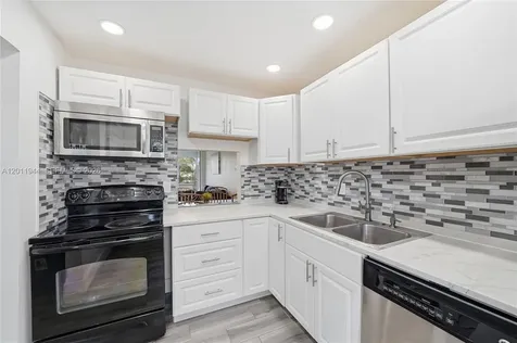 5860 NW 64th Avenue Tamarac FL 33319