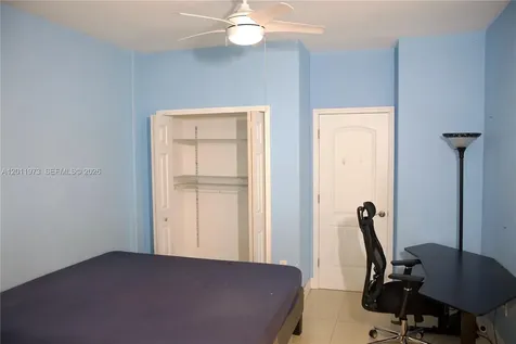 5570 NW 113th Court Doral FL 33178