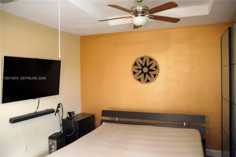5570 NW 113th Court Doral FL 33178