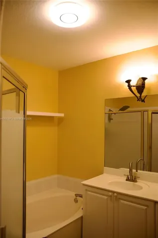 5570 NW 113th Court Doral FL 33178