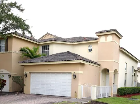 5570 NW 113th Court Doral FL 33178