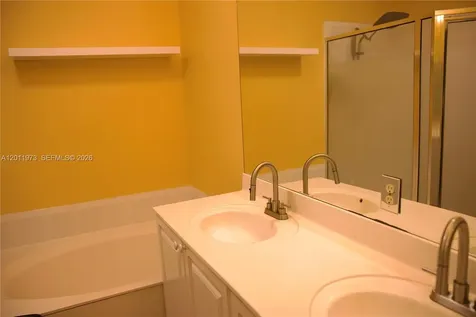 5570 NW 113th Court Doral FL 33178