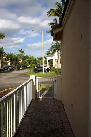 5570 NW 113th Court Doral FL 33178