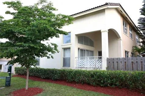 5570 NW 113th Court Doral FL 33178