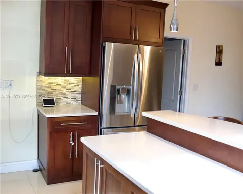 5570 NW 113th Court Doral FL 33178