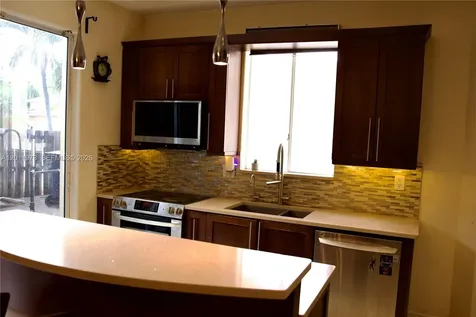 5570 NW 113th Court Doral FL 33178