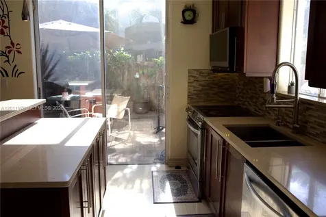 5570 NW 113th Court Doral FL 33178