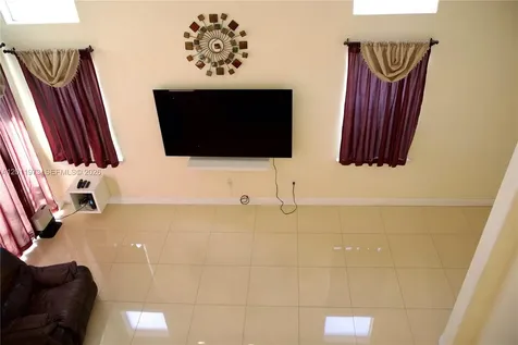 5570 NW 113th Court Doral FL 33178