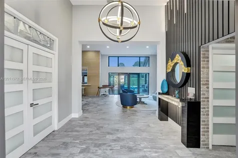 3222 Beechberry Circle Davie FL 33328
