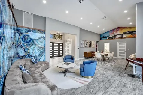 3222 Beechberry Circle Davie FL 33328