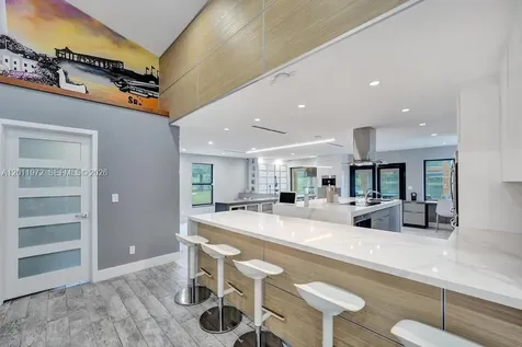 3222 Beechberry Circle Davie FL 33328