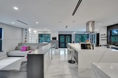 3222 Beechberry Circle Davie FL 33328