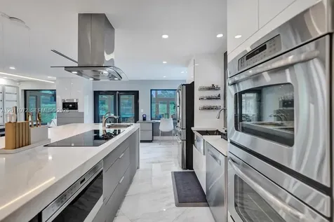 3222 Beechberry Circle Davie FL 33328