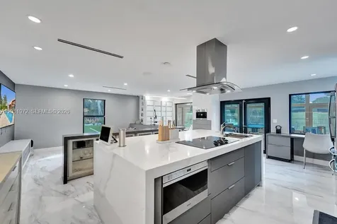 3222 Beechberry Circle Davie FL 33328