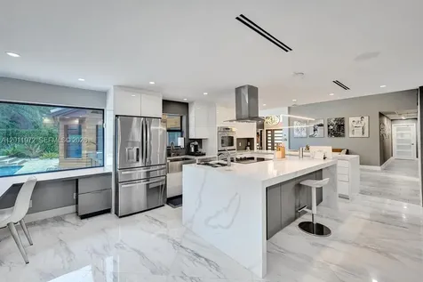 3222 Beechberry Circle Davie FL 33328